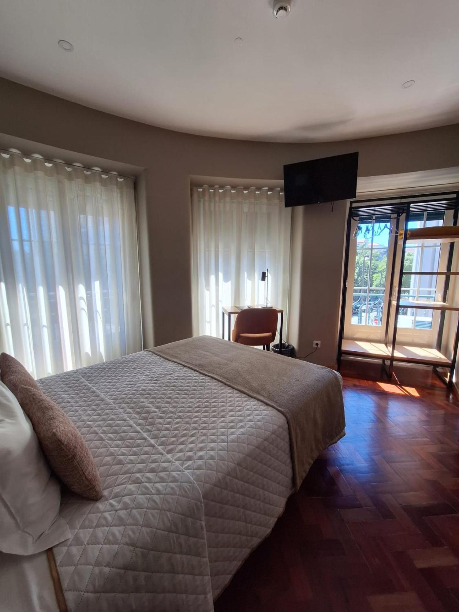 Superior Double or Twin Room,1593646185:JPEG